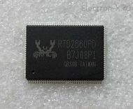 RTD2660PD