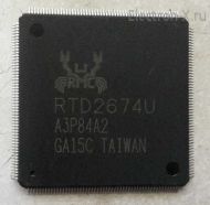 RTD2674U