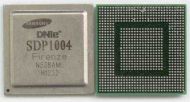 SDP1004