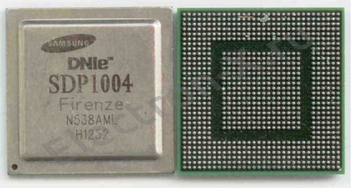 SDP1004