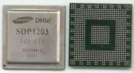 SDP1203