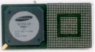 SETD10 (SETD-10)