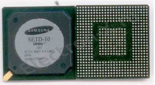 SETD10 (SETD-10)