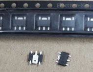 SN3360GP05E