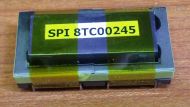 SPI 8TC00245