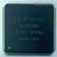 TL2428MC 0ITLL-0048A