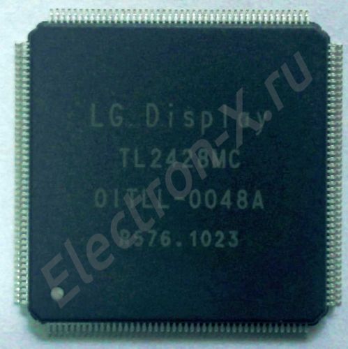 TL2428MC 0ITLL-0048A