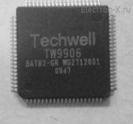 TW9906