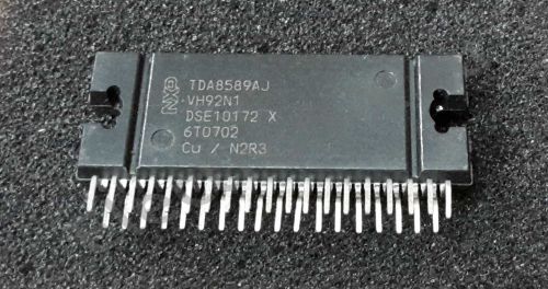 TDA8589AJ