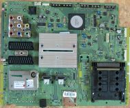 TNPH0830 HE TXN/A1LUUE