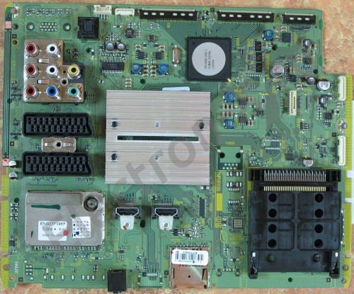 TNPH0830 HE TXN/A1LUUE