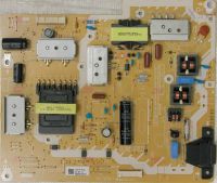 Нажмите для увеличения