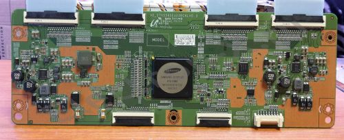 VD_STV5565EU22BC6LV0_3 LMF650FJ03-G