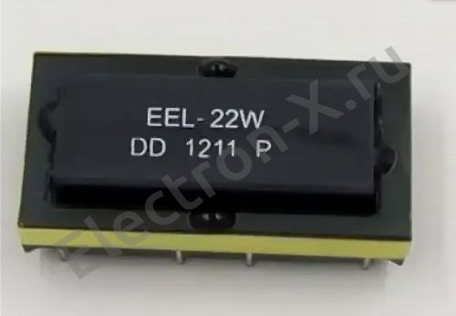 EEL-22W