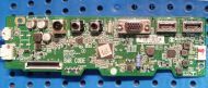 EAX668650A1 LM67A