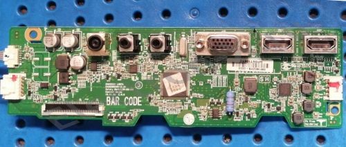 EAX668650A1 LM67A