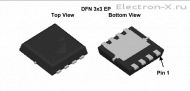 AON7702