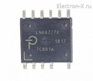 LNK6777K