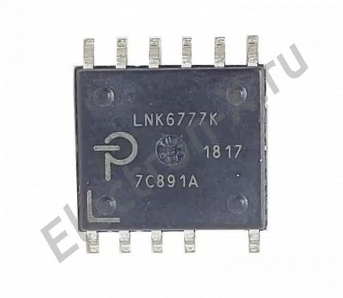 LNK6777K