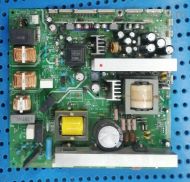 LCA90149-08E