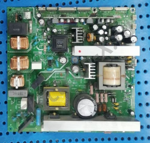 LCA90149-08E