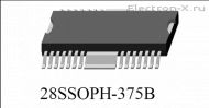 IP9009L