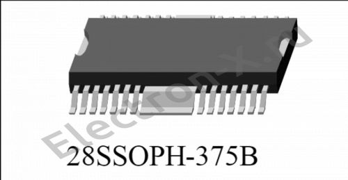 IP9009L