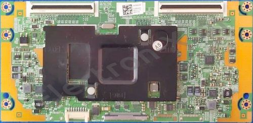 BN41-01999B BN95-00952D LSF750HQ04