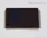 M30302MC-1M8FP