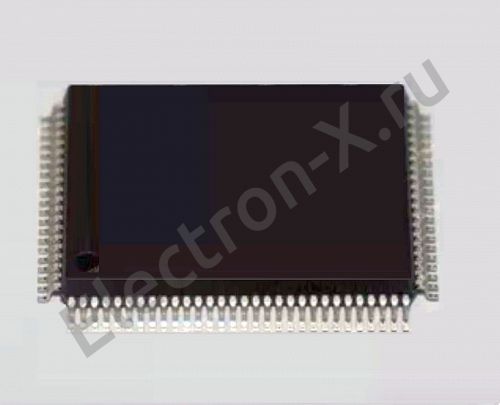 M30302MC-1M8FP