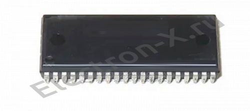 AS4C256K16E0-60JC