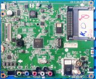 EAX66853404 EBU63714501