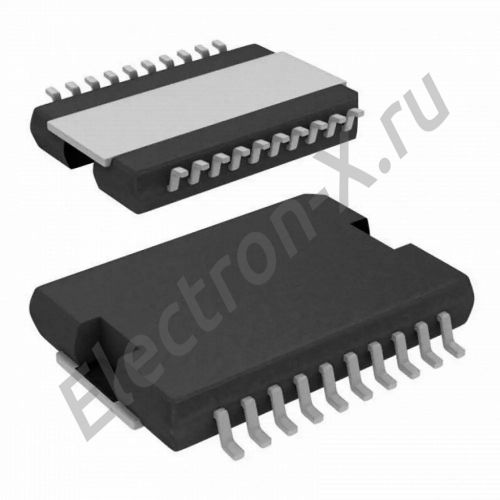 MC33385DHR2