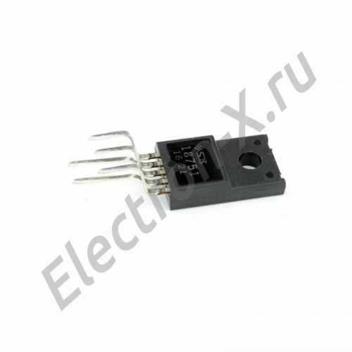 SK18751