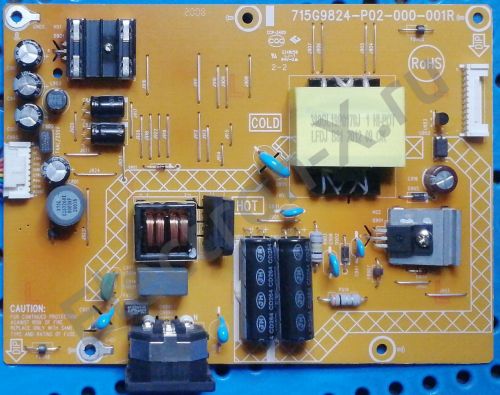 715G9824-P02-000-001R IL428XABN A
