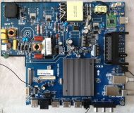 CV9632H-A50-15-4501 72-82V/560mA CV96328KV5007612