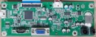 BN81-17542A GR50 261502000090 A1.2
