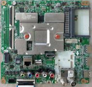 EAX69083603 EBU66554004