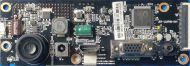 JRY-L5AFD-KV1 JRYX65A-X5VCLA (400mA)