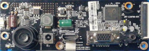 JRY-L5AFD-KV1 JRYX65A-X5VCLA (400mA)