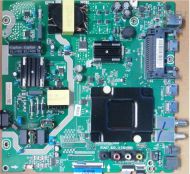 RSAG7.820.11742/ROH 55A53FEVS