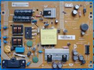 715G7801-P01-W10-0H2H (715G7801-P01-W04-0H2S)