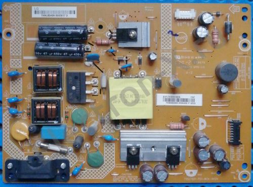 715G7801-P01-W10-0H2H (715G7801-P01-W04-0H2S)