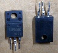 RJP4046