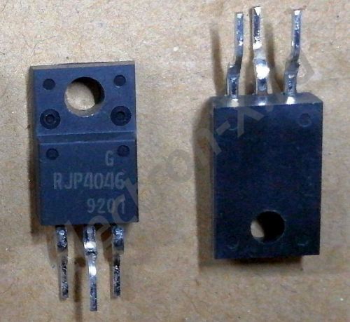 RJP4046