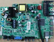 JUC7.820.00117550 HLT57EJ ERI-TUN850111581