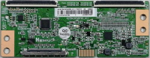 N2TB430FHDF90_H1.1-T-R0510