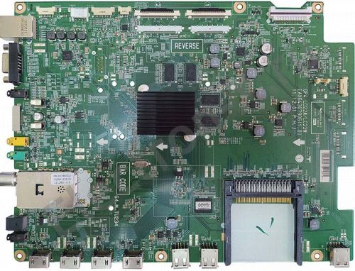 EAX64307906 EBR75339602
