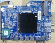 JUC7.820.00243914 HLS93FJ-IU-1