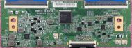 CCPT-TC550-001 v1.0 RUNTK0135ZZ